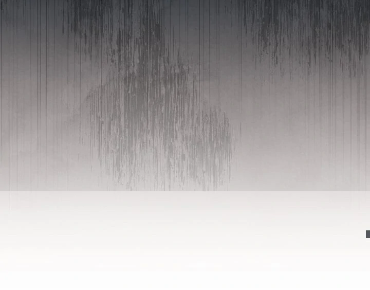 Cloth and Dagger Chapter 29 - Page 29