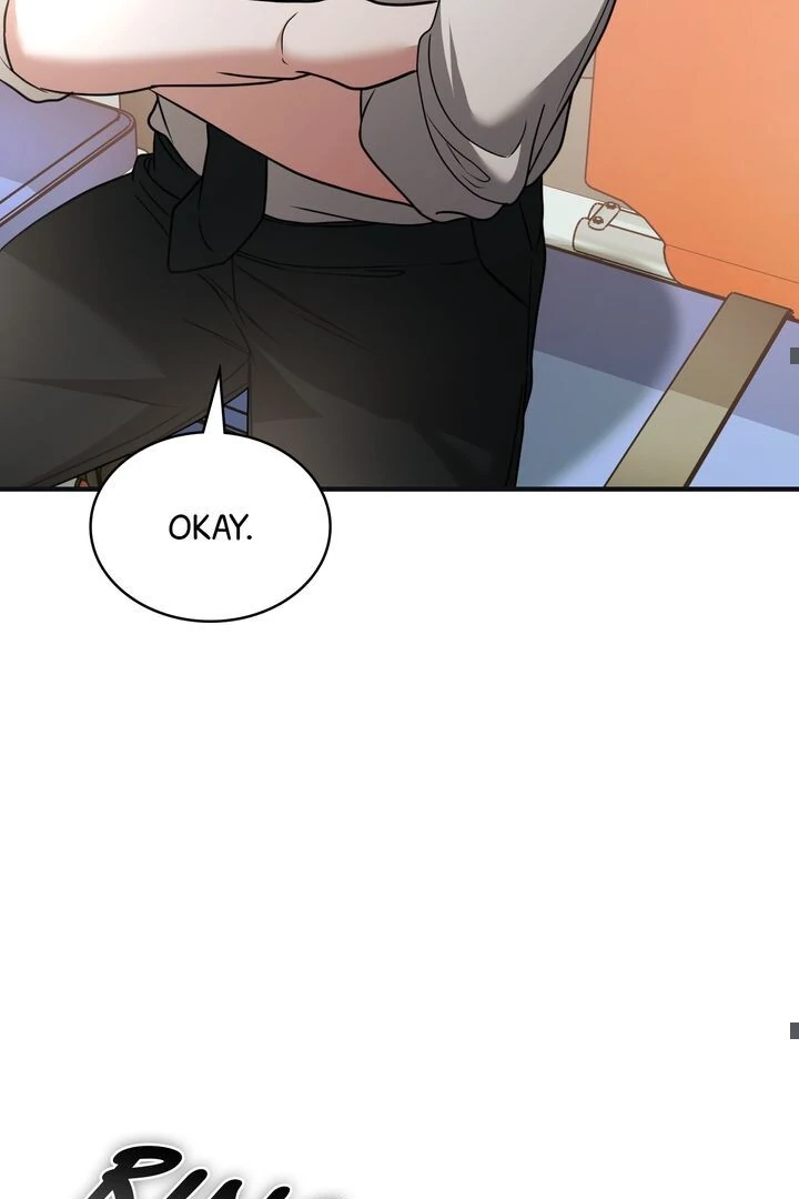 Cloth and Dagger Chapter 29 - Page 38