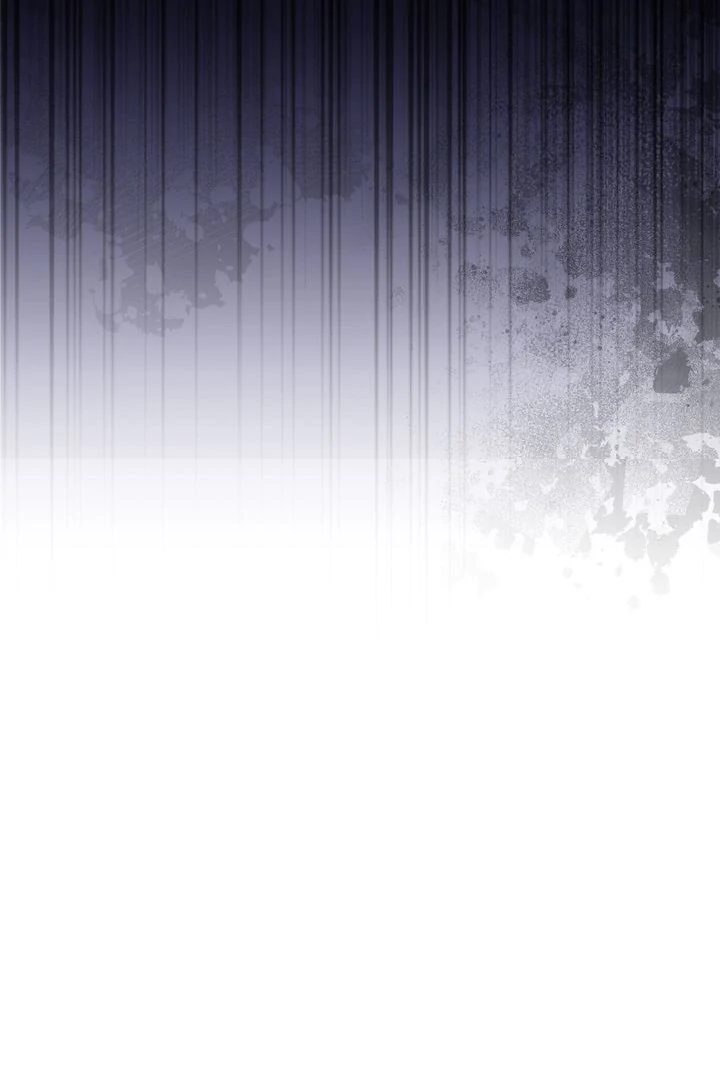 Cloth and Dagger Chapter 29 - Page 4