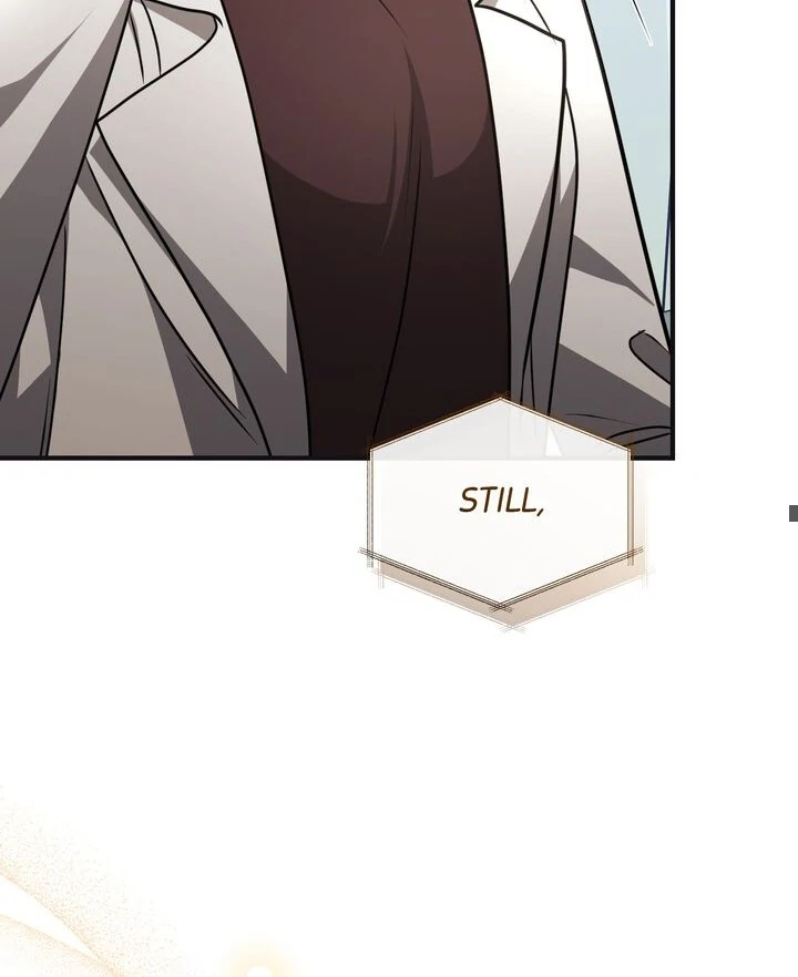 Cloth and Dagger Chapter 29 - Page 46