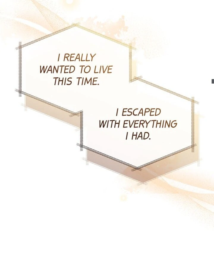 Cloth and Dagger Chapter 29 - Page 47