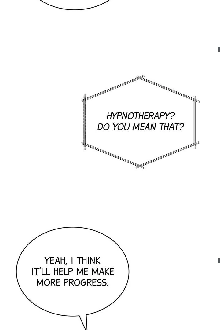 Cloth and Dagger Chapter 29 - Page 49