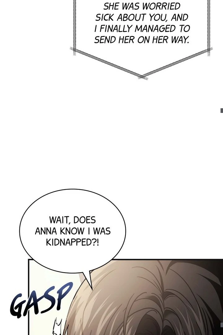 Cloth and Dagger Chapter 29 - Page 52