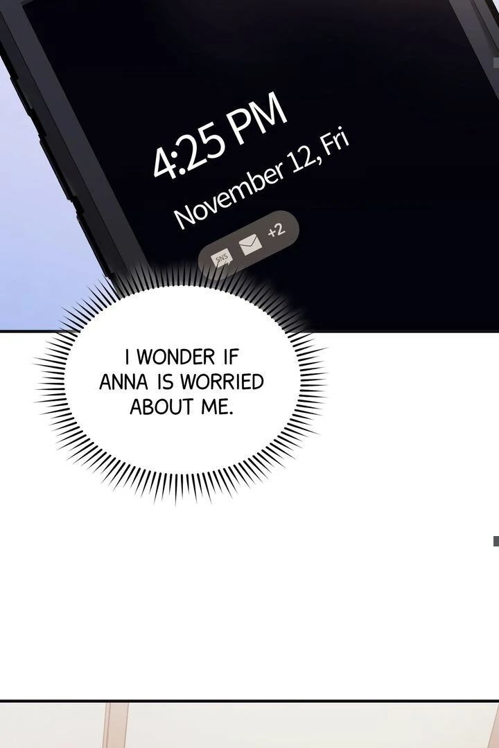 Cloth and Dagger Chapter 29 - Page 58