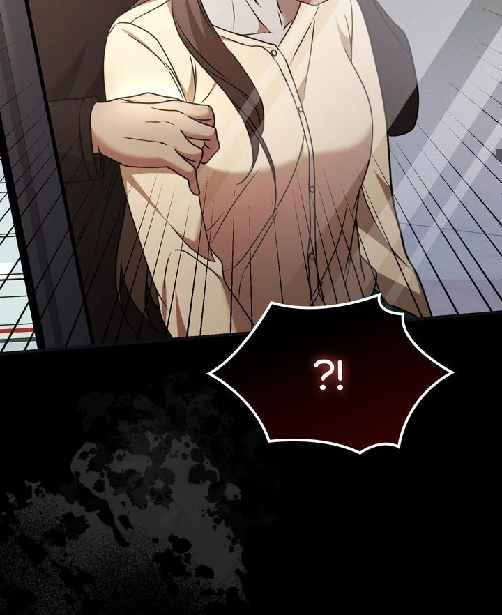 Cloth and Dagger Chapter 29 - Page 63