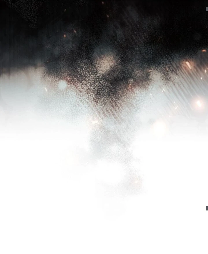 Cloth and Dagger Chapter 29 - Page 64