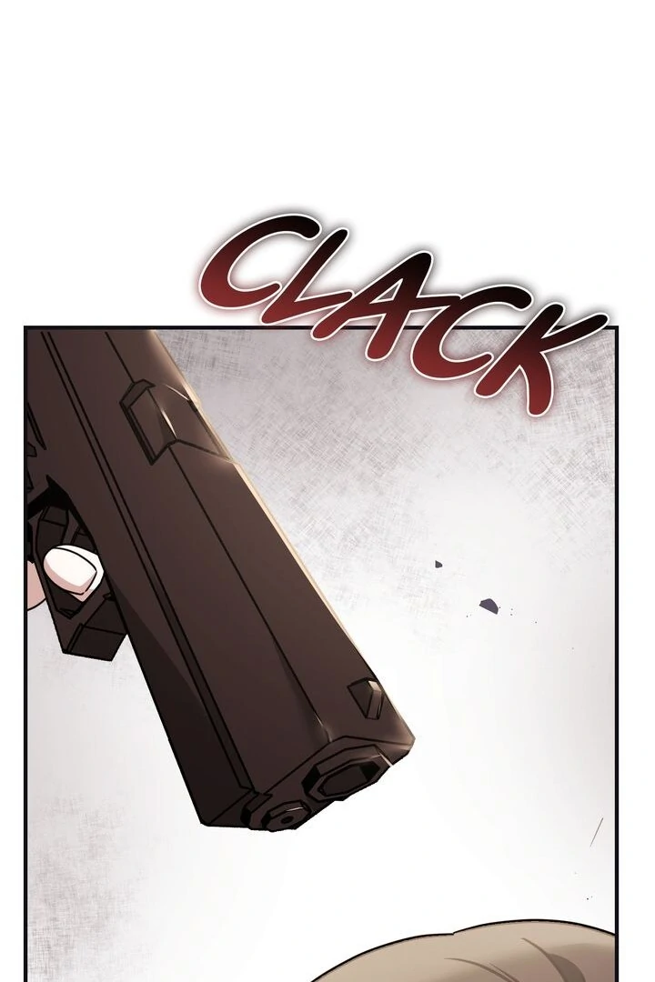 Cloth and Dagger Chapter 29 - Page 65