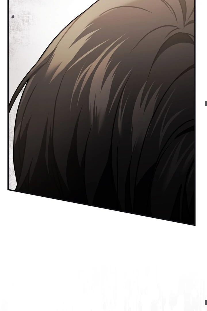 Cloth and Dagger Chapter 29 - Page 66