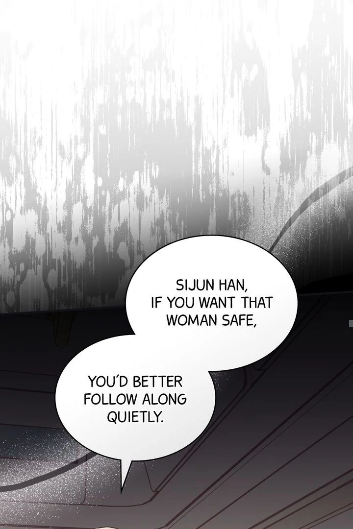 Cloth and Dagger Chapter 29 - Page 67