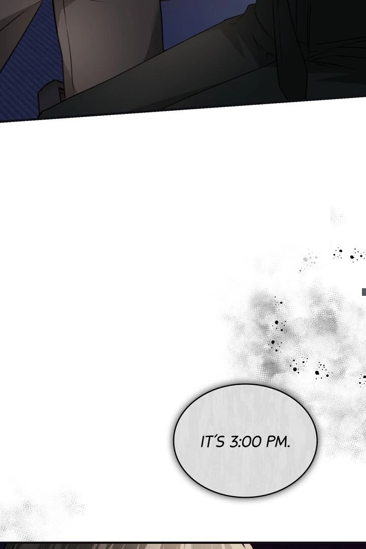 Cloth and Dagger Chapter 29 - Page 69