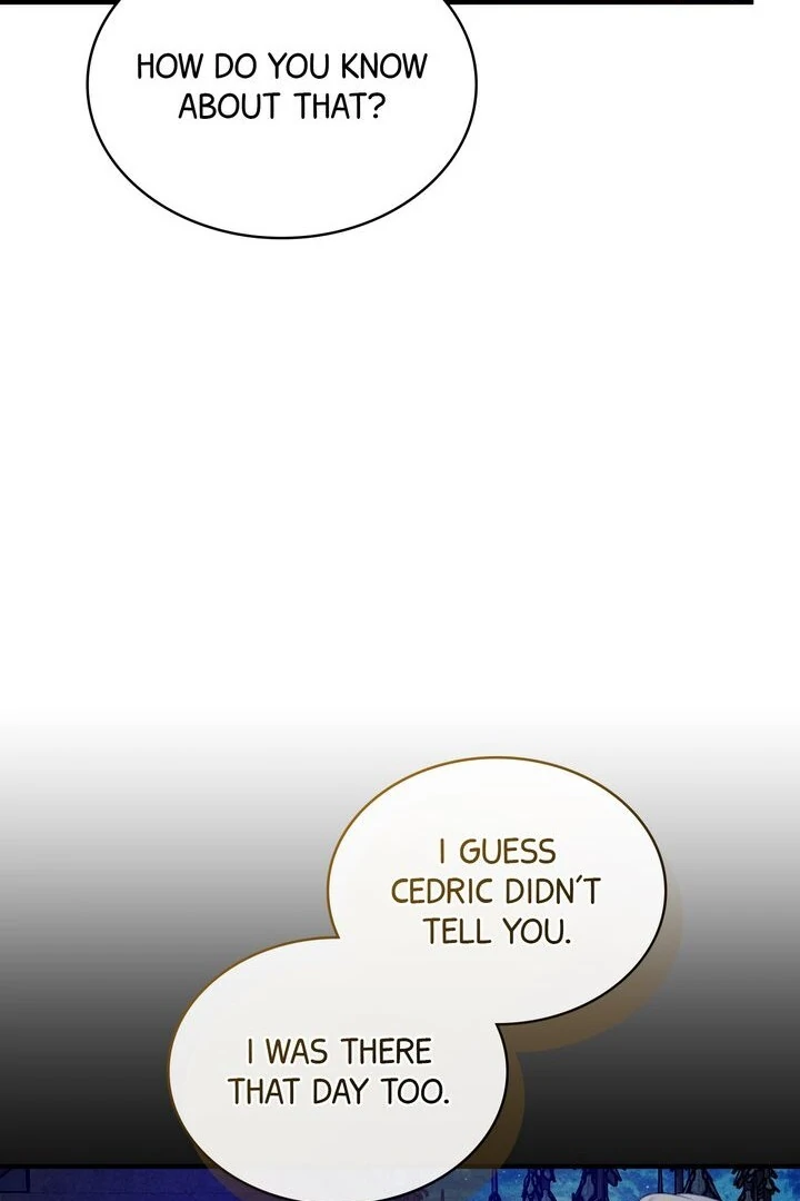 Cloth and Dagger Chapter 29 - Page 7