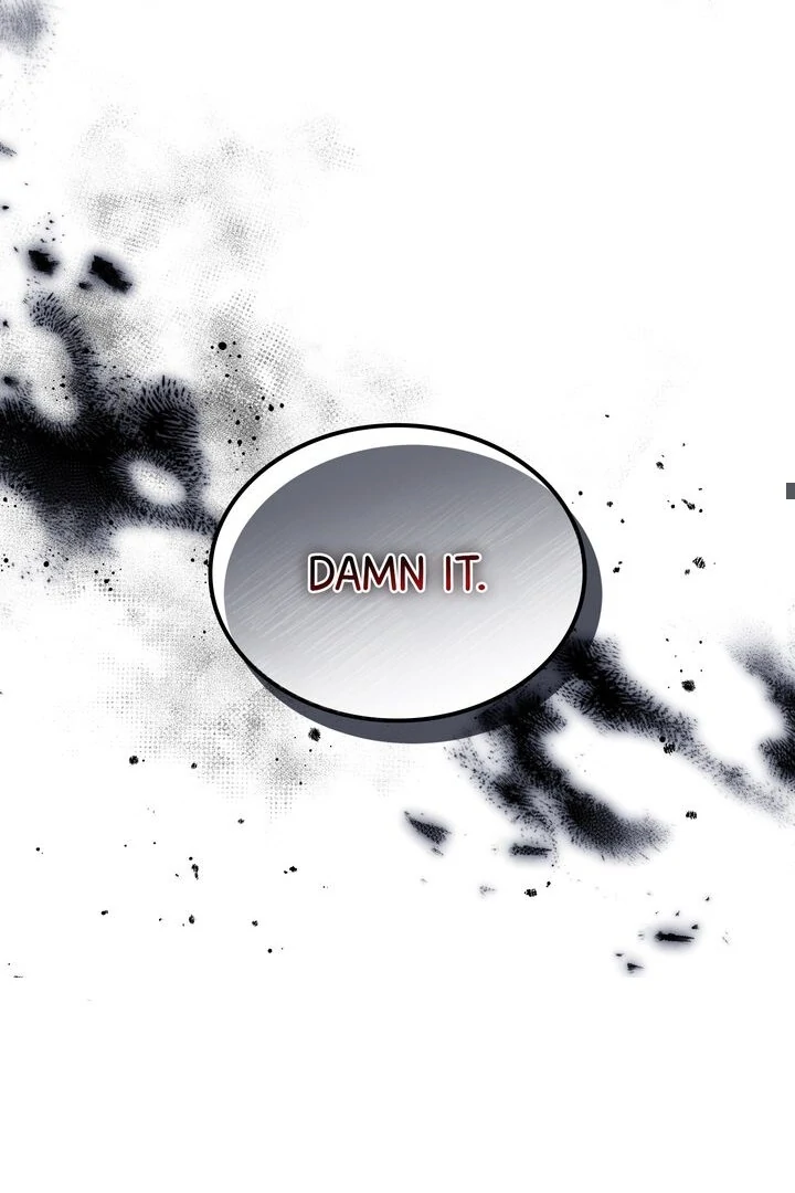 Cloth and Dagger Chapter 29 - Page 71