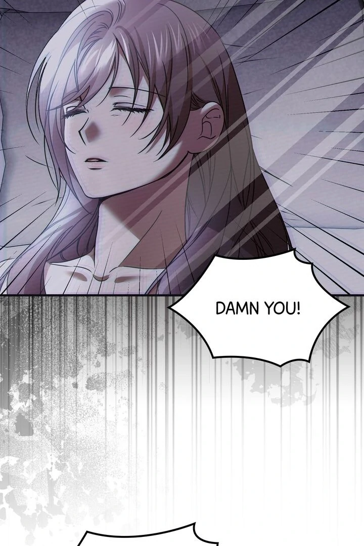 Cloth and Dagger Chapter 29 - Page 82