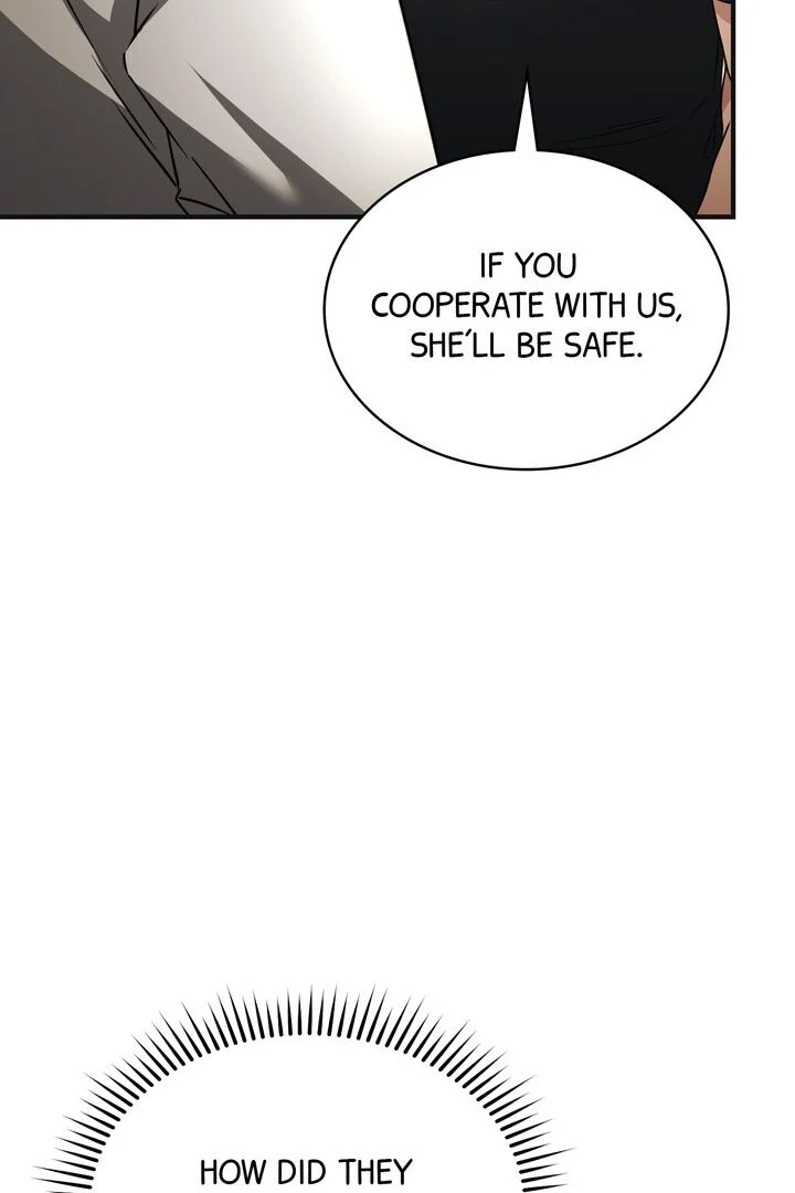 Cloth and Dagger Chapter 29 - Page 86