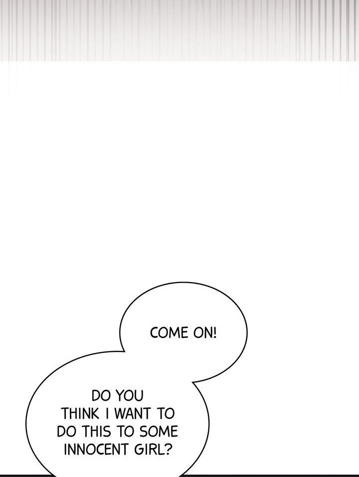 Cloth and Dagger Chapter 29 - Page 88