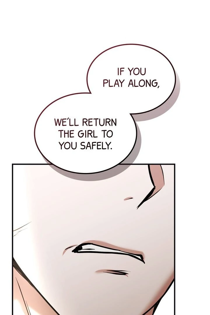 Cloth and Dagger Chapter 29 - Page 92