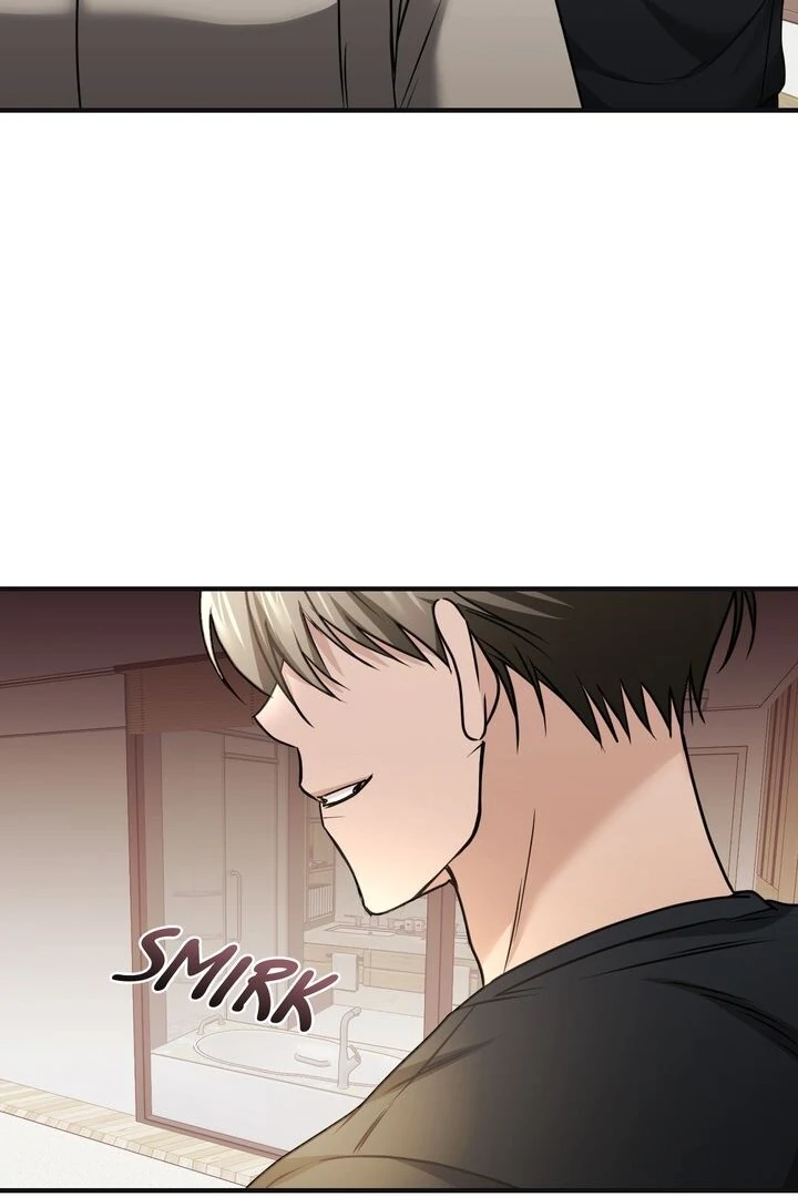 Cloth and Dagger Chapter 29 - Page 95