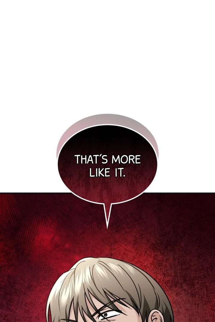 Cloth and Dagger Chapter 29 - Page 96