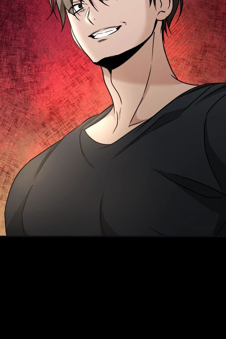 Cloth and Dagger Chapter 29 - Page 97