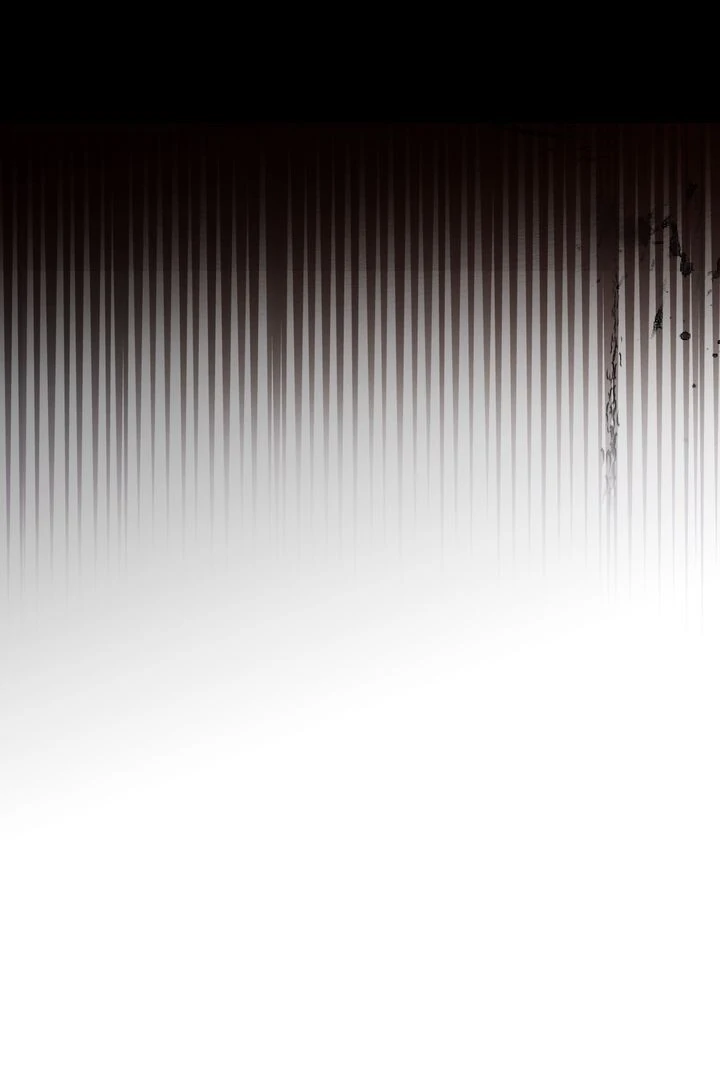 Cloth and Dagger Chapter 29 - Page 98