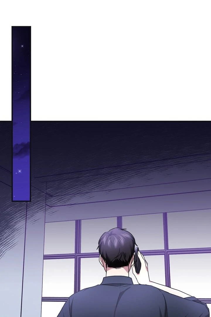 Cloth and Dagger Chapter 29 - Page 99