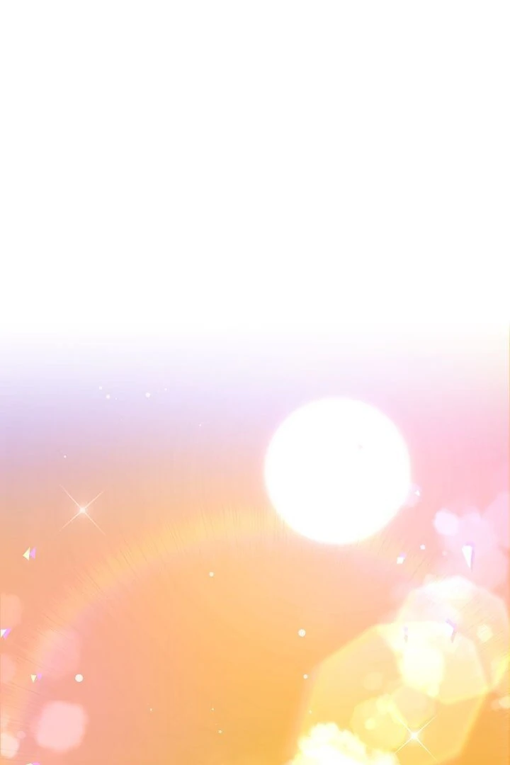 Cloth and Dagger Chapter 30 - Page 1