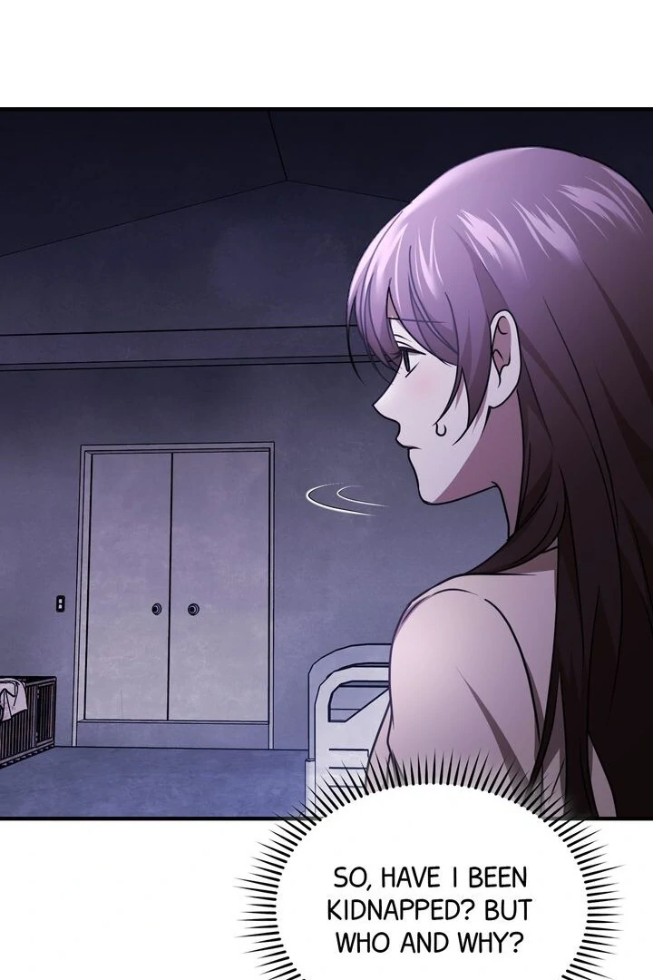 Cloth and Dagger Chapter 30 - Page 102