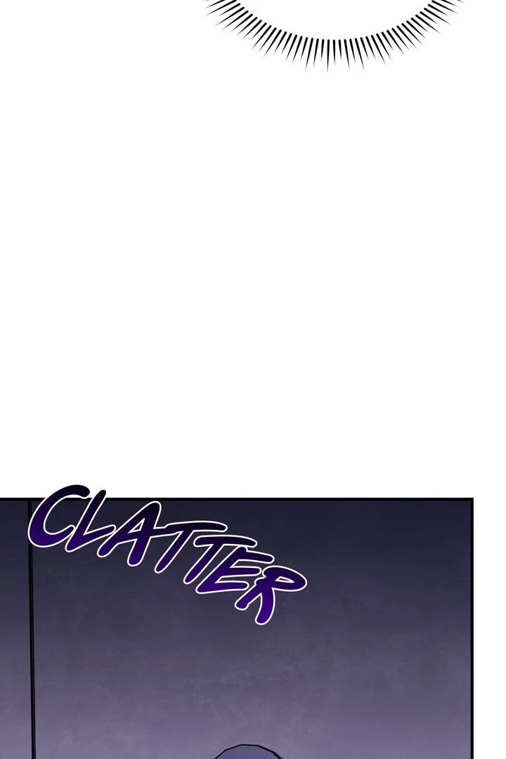 Cloth and Dagger Chapter 30 - Page 103