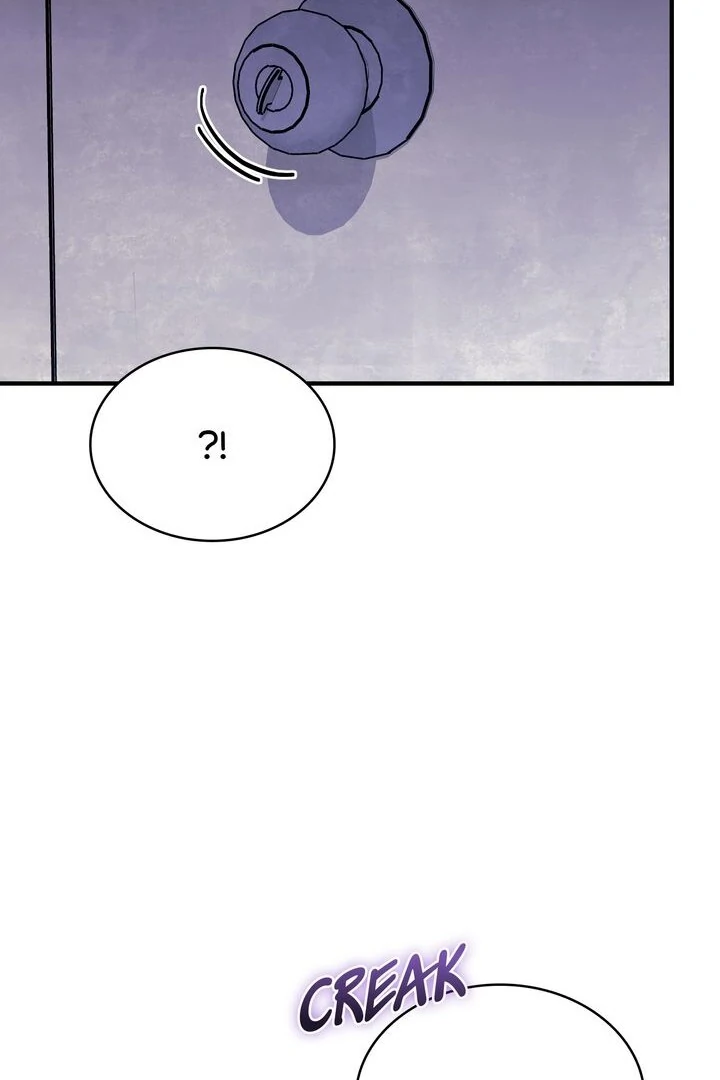 Cloth and Dagger Chapter 30 - Page 104