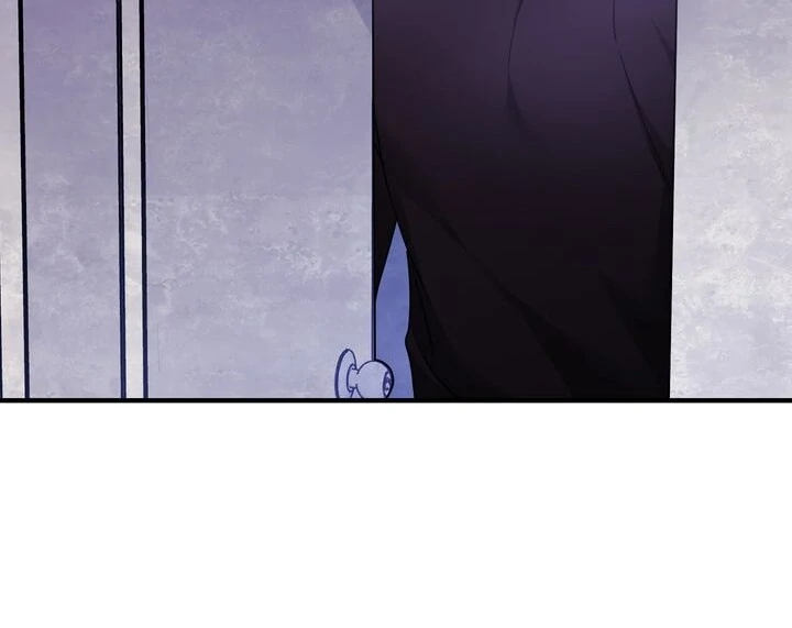 Cloth and Dagger Chapter 30 - Page 106