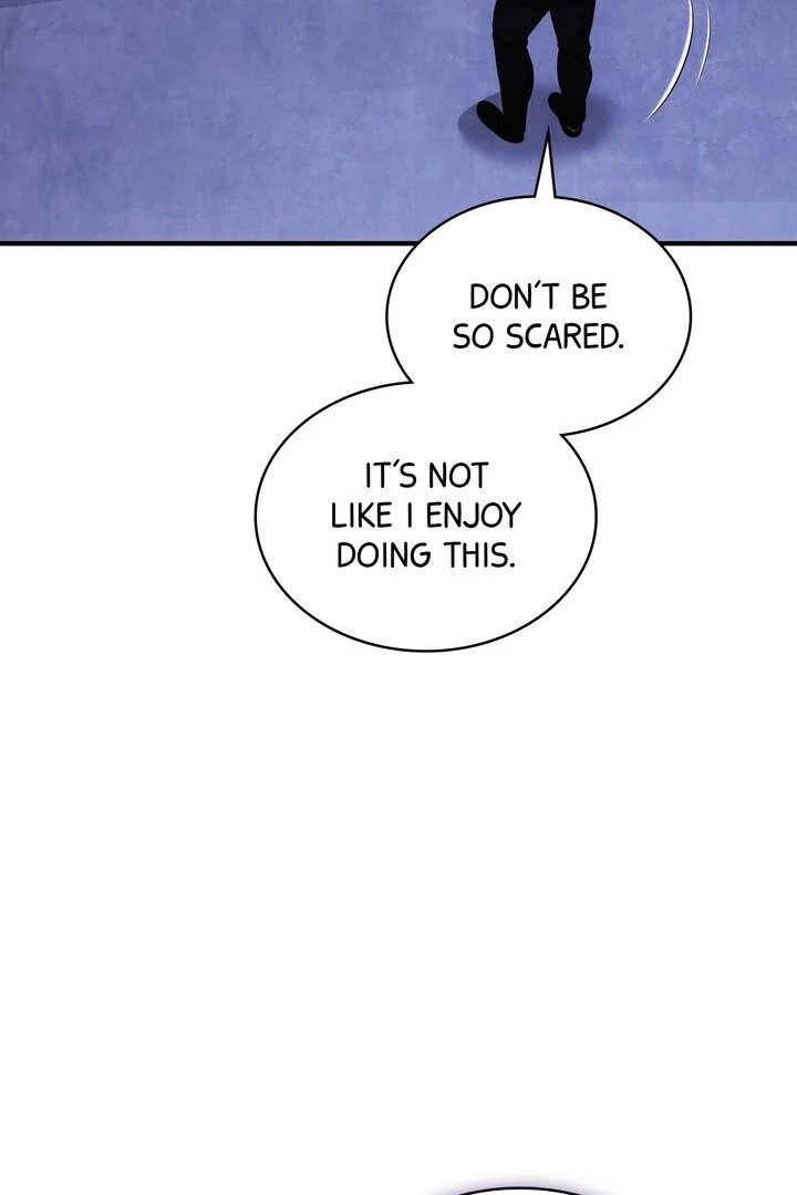 Cloth and Dagger Chapter 30 - Page 108