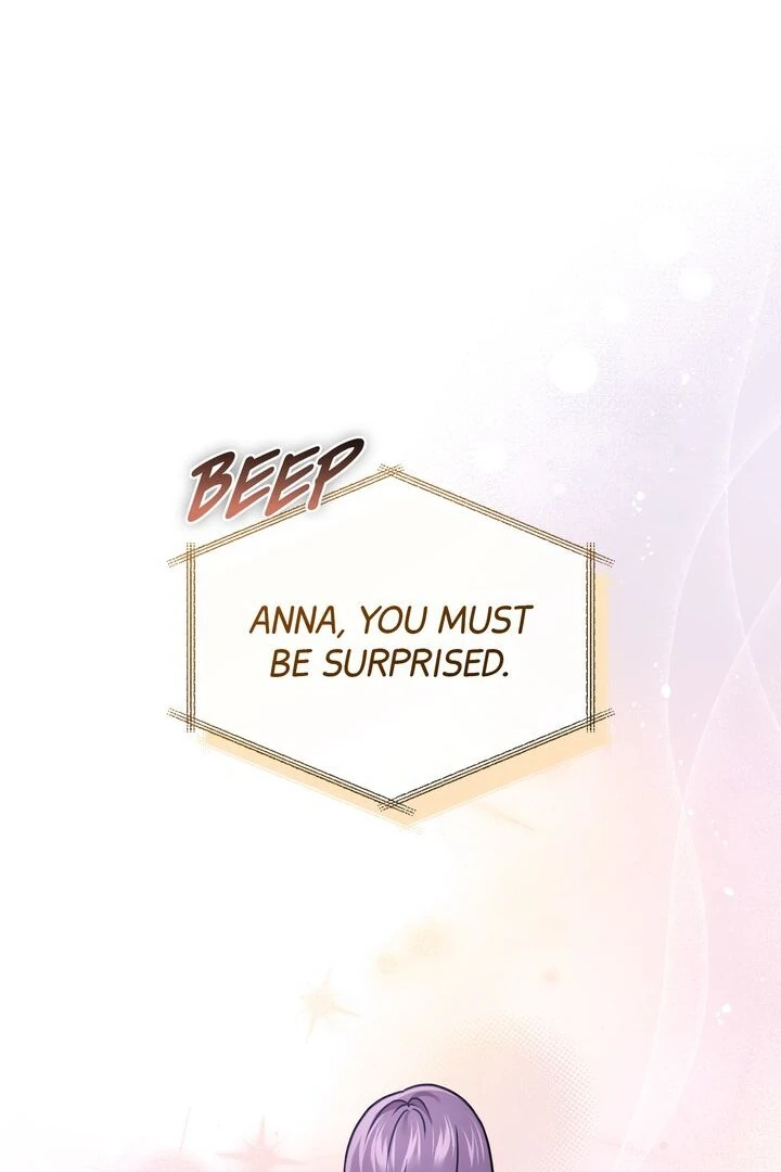 Cloth and Dagger Chapter 30 - Page 113