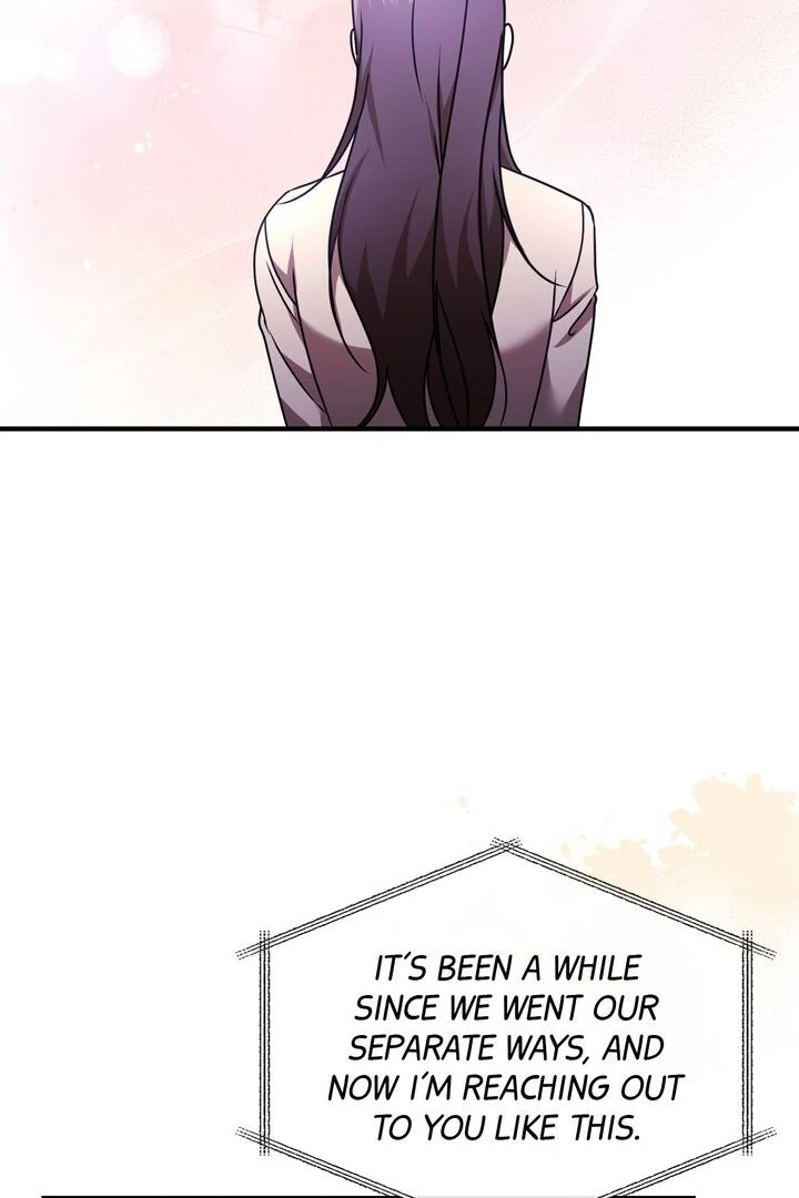 Cloth and Dagger Chapter 30 - Page 114