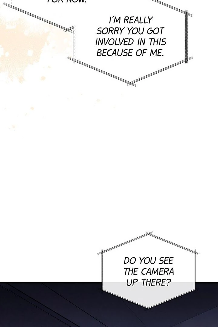 Cloth and Dagger Chapter 30 - Page 116