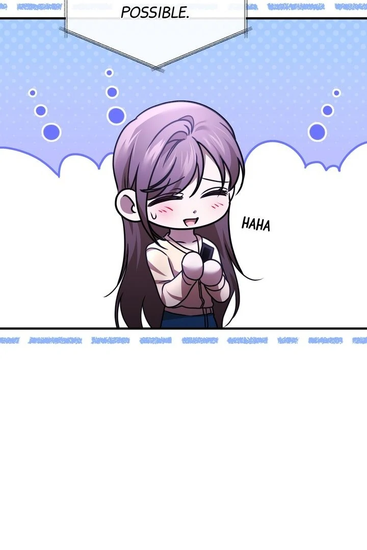 Cloth and Dagger Chapter 30 - Page 120