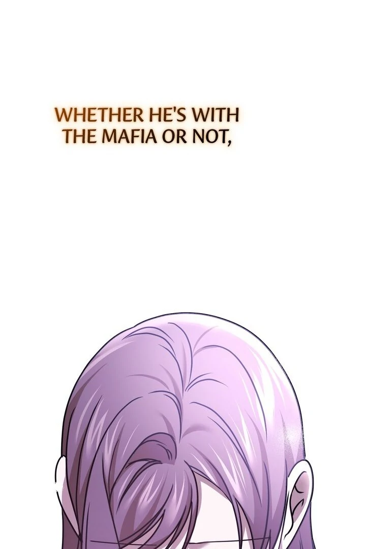 Cloth and Dagger Chapter 30 - Page 121