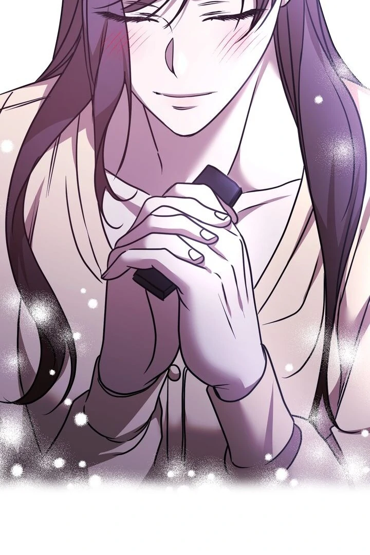 Cloth and Dagger Chapter 30 - Page 122