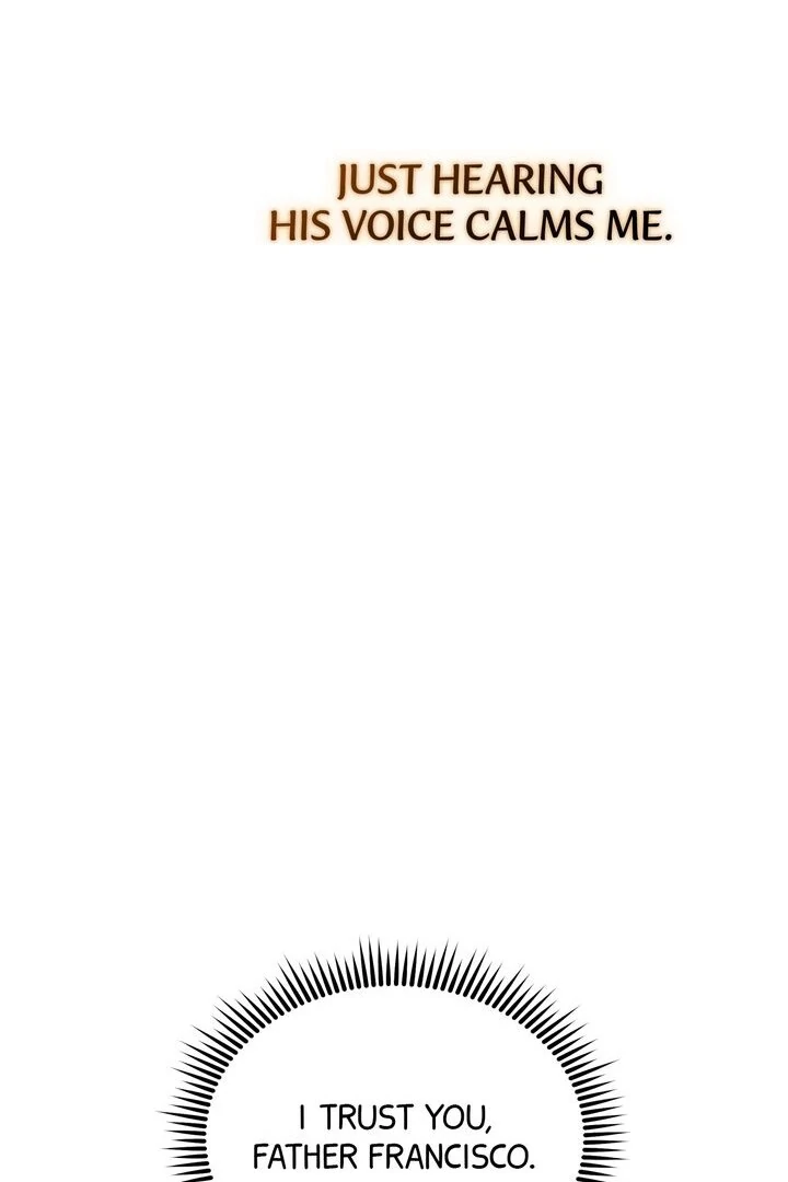 Cloth and Dagger Chapter 30 - Page 123