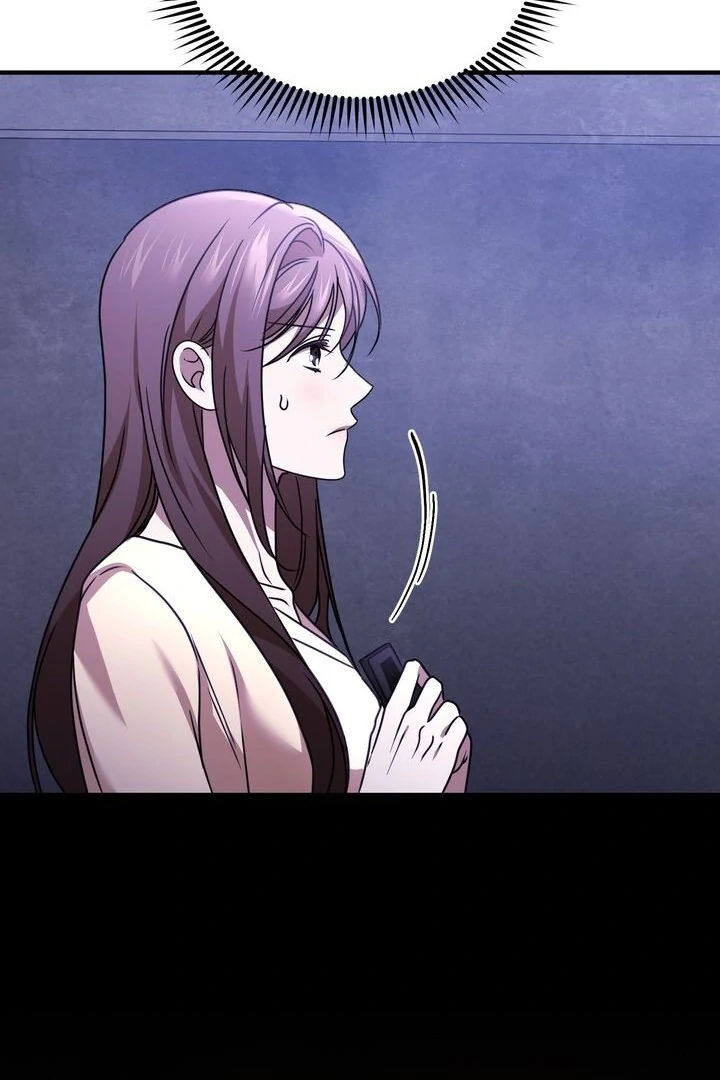 Cloth and Dagger Chapter 30 - Page 124