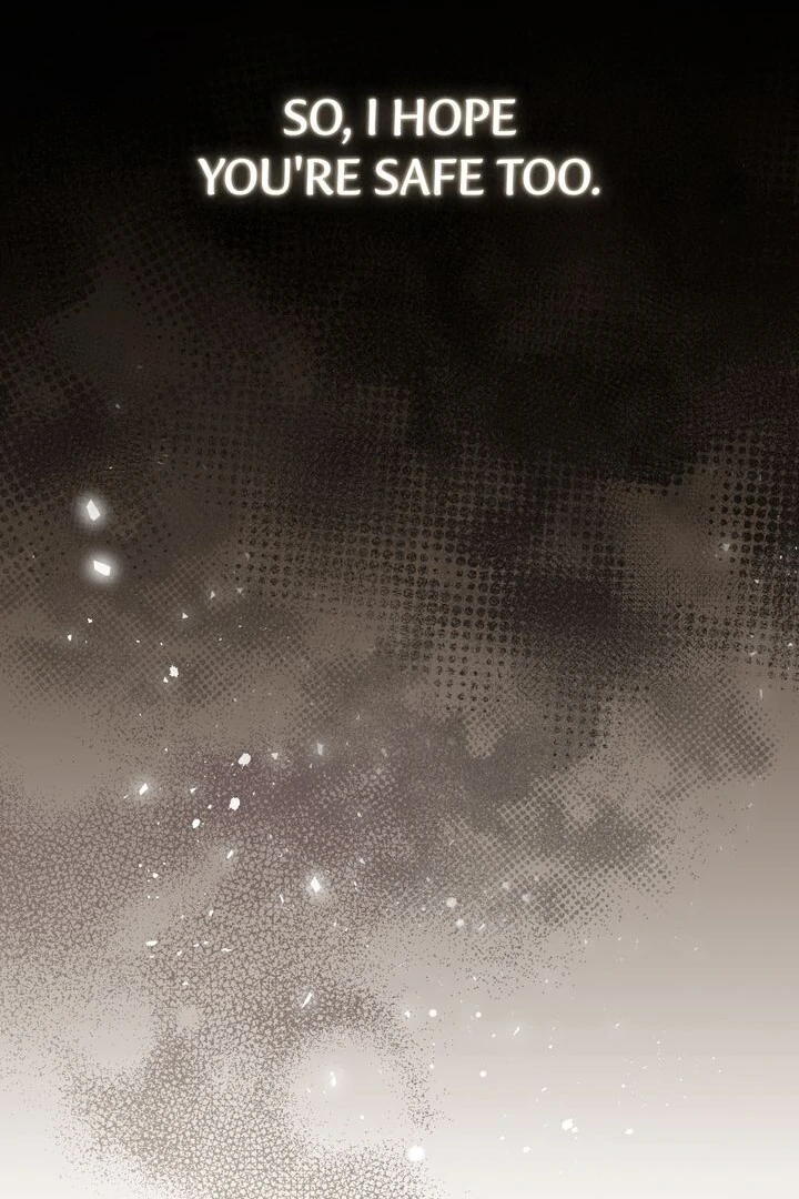 Cloth and Dagger Chapter 30 - Page 125