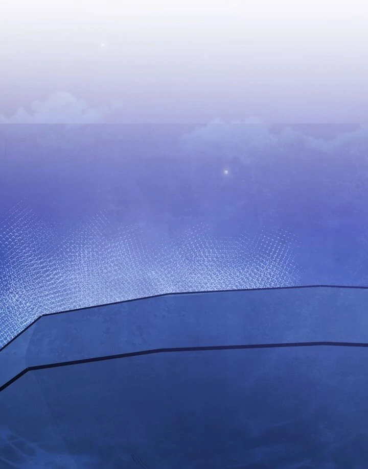 Cloth and Dagger Chapter 30 - Page 127