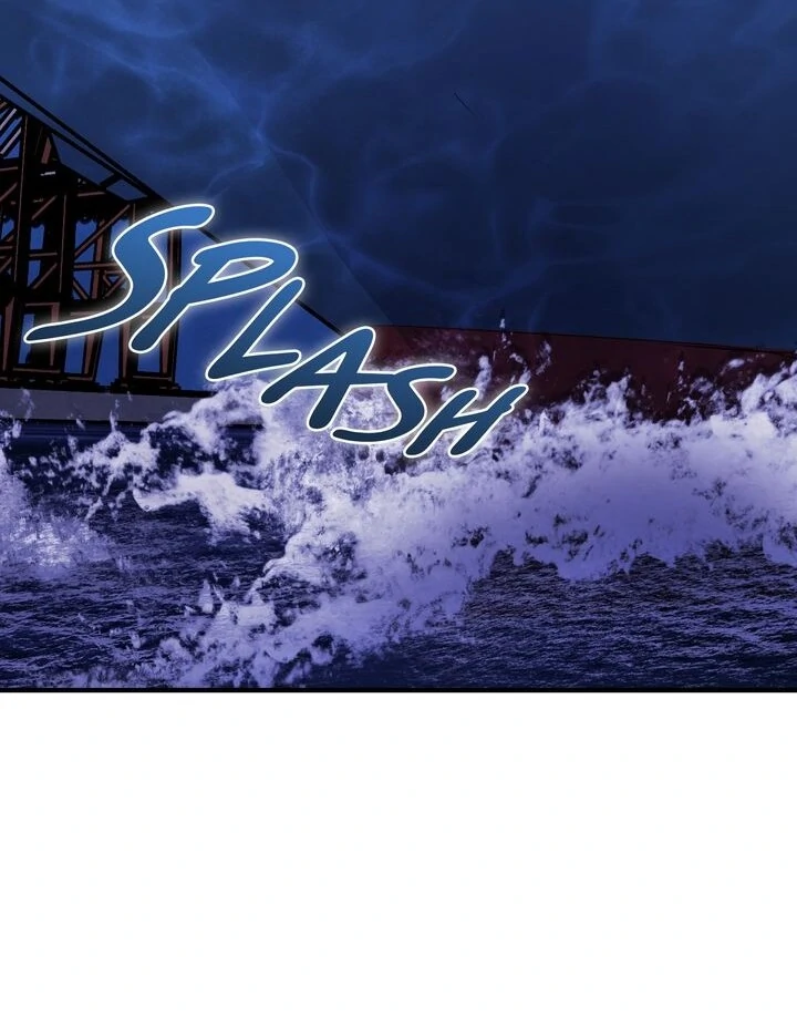 Cloth and Dagger Chapter 30 - Page 128