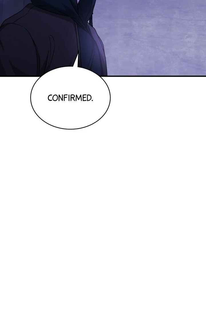 Cloth and Dagger Chapter 30 - Page 130