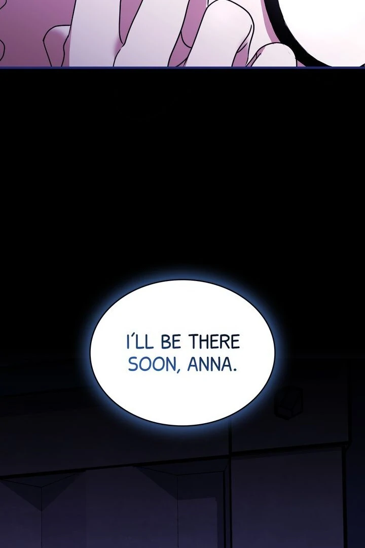 Cloth and Dagger Chapter 30 - Page 133