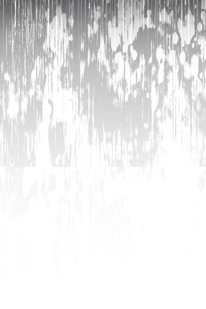 Cloth and Dagger Chapter 30 - Page 136