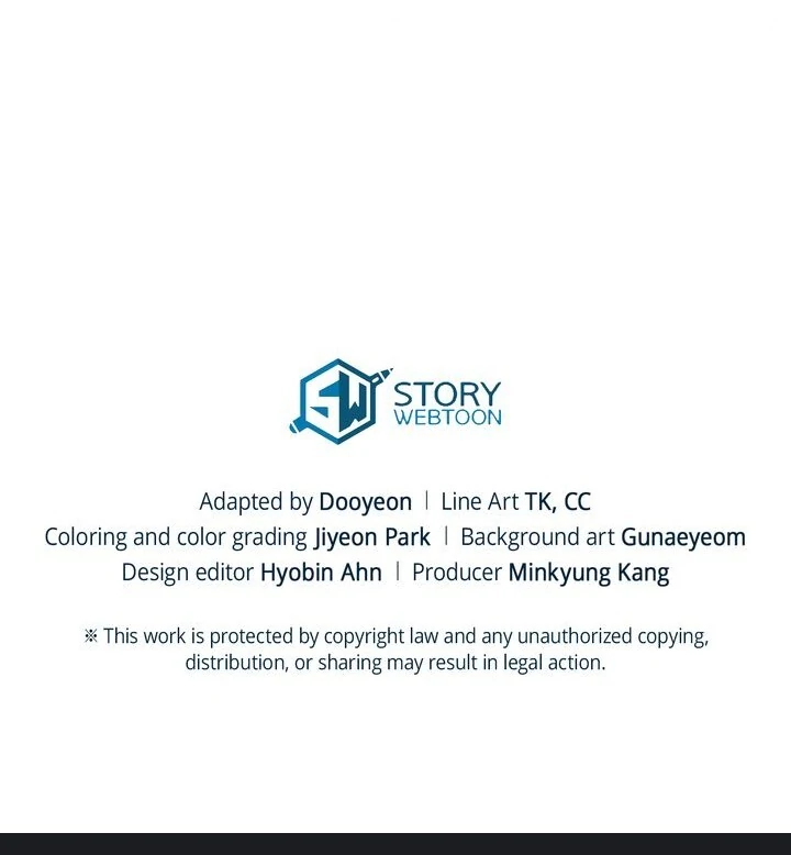 Cloth and Dagger Chapter 30 - Page 137