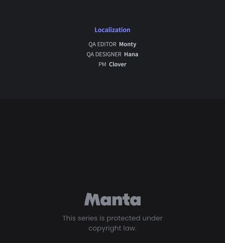 Cloth and Dagger Chapter 30 - Page 138