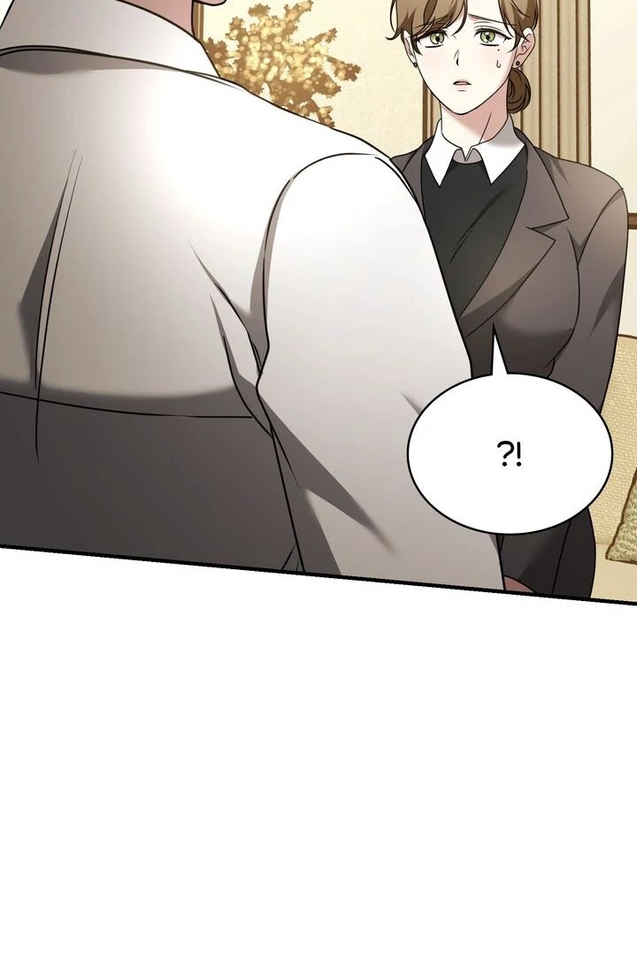 Cloth and Dagger Chapter 30 - Page 14