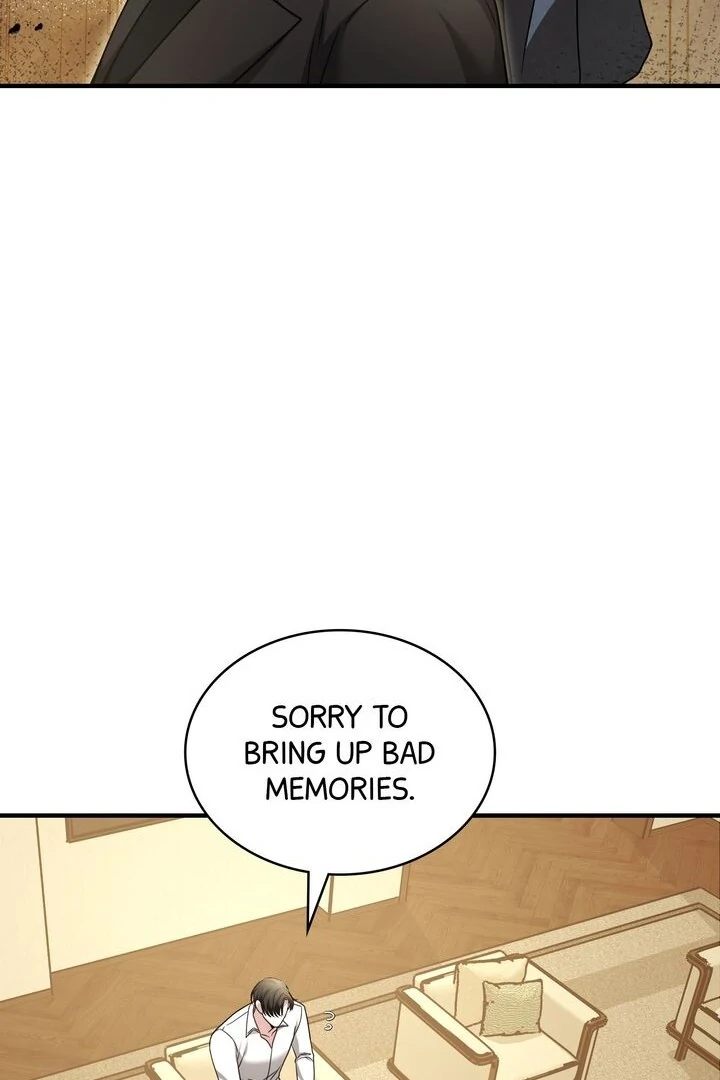 Cloth and Dagger Chapter 30 - Page 16