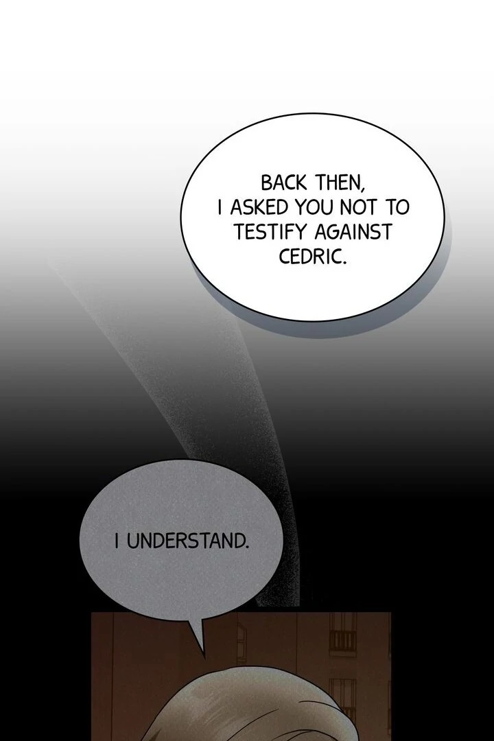 Cloth and Dagger Chapter 30 - Page 18